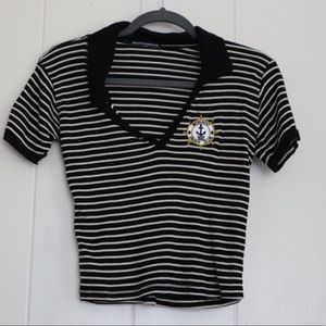 Brandy Melville top